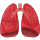 Pulmonary Diseases clinic